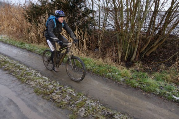 chicon-bike-tour-faumont-2017-339