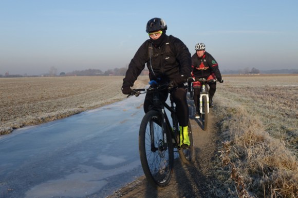 ronde-des-rois-roubaix-2017-28