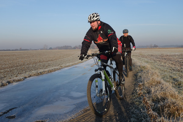 ronde-des-rois-roubaix-2017-29