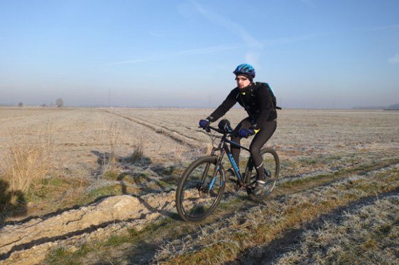 ronde-des-rois-roubaix-2017-93