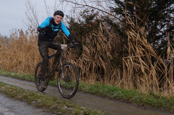 chicon-bike-tour-faumont-2017-419