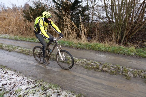 chicon-bike-tour-faumont-2017-373