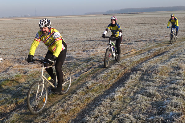 ronde-des-rois-roubaix-2017-83