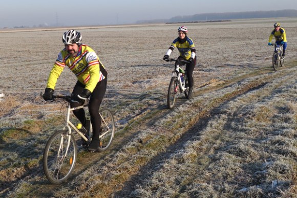 ronde-des-rois-roubaix-2017-83