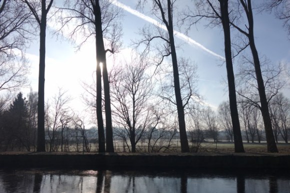 ronde-des-rois-roubaix-2017-201