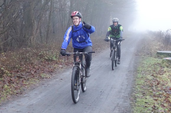 randonnee-de-lepihanie-flines-les-raches-2017-31