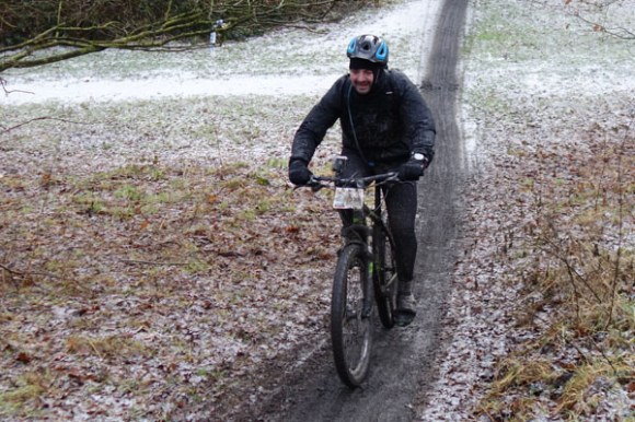 chicon-bike-tour-faumont-2017-297