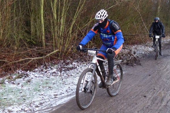 chicon-bike-tour-faumont-2017-119