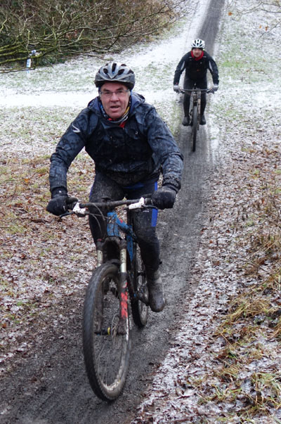 chicon-bike-tour-faumont-2017-310