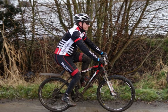 chicon-bike-tour-faumont-2017-376