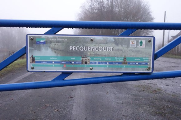 randonnee-de-lepihanie-flines-les-raches-2017-17