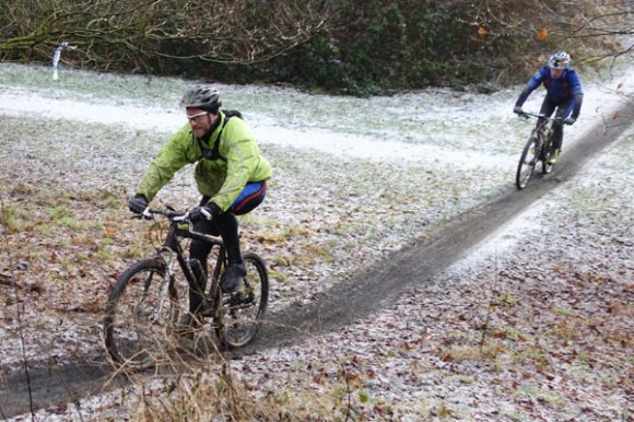 chicon-bike-tour-faumont-2017-195