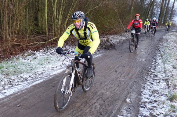 chicon-bike-tour-faumont-2017-83