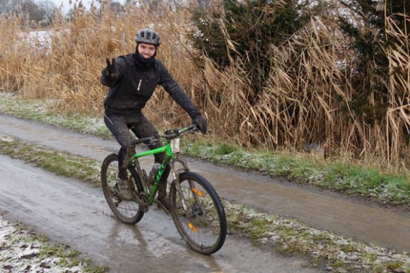 chicon-bike-tour-faumont-2017-360