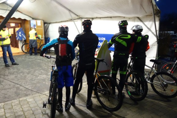 chicon-bike-tour-faumont-2017-21