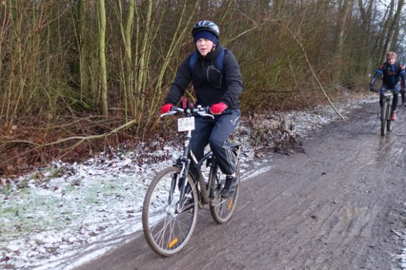 chicon-bike-tour-faumont-2017-109