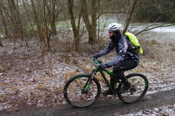 chicon-bike-tour-faumont-2017-170