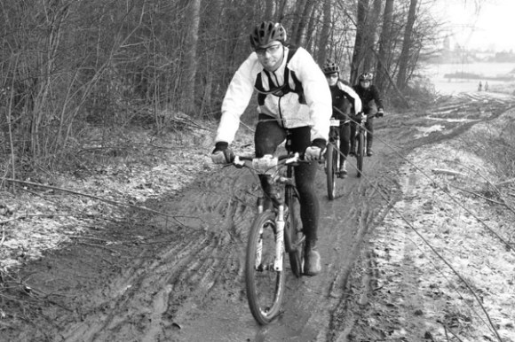 chicon-bike-tour-faumont-2017-34