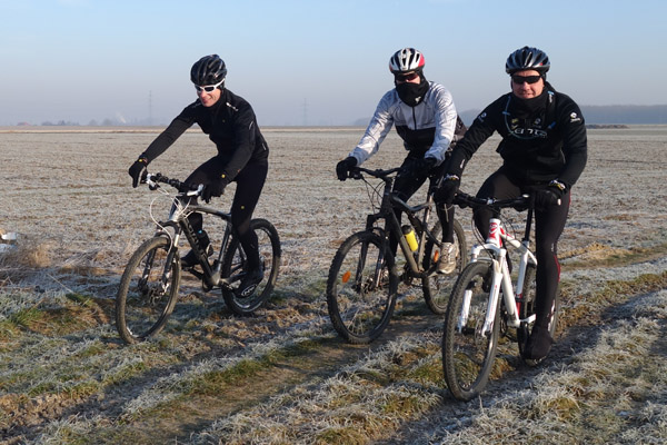 ronde-des-rois-roubaix-2017-96