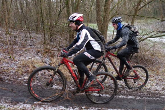 chicon-bike-tour-faumont-2017-212