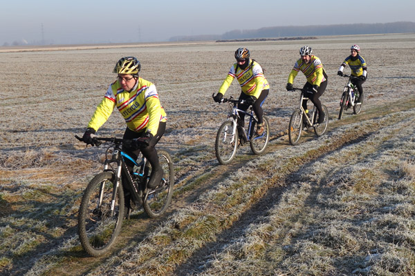 ronde-des-rois-roubaix-2017-81