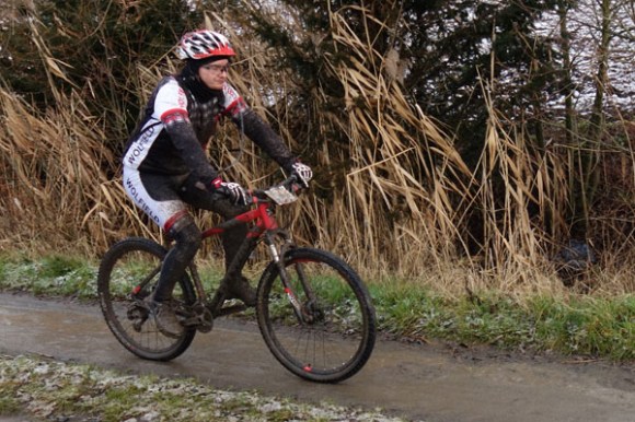 chicon-bike-tour-faumont-2017-347