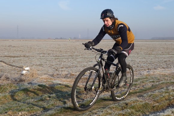 ronde-des-rois-roubaix-2017-177