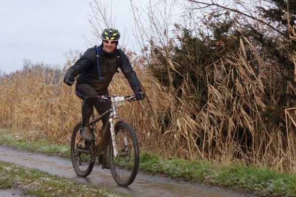 chicon-bike-tour-faumont-2017-412