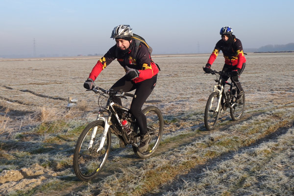 ronde-des-rois-roubaix-2017-55