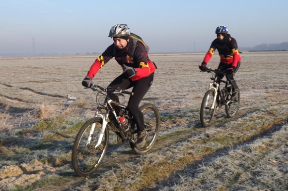 ronde-des-rois-roubaix-2017-55