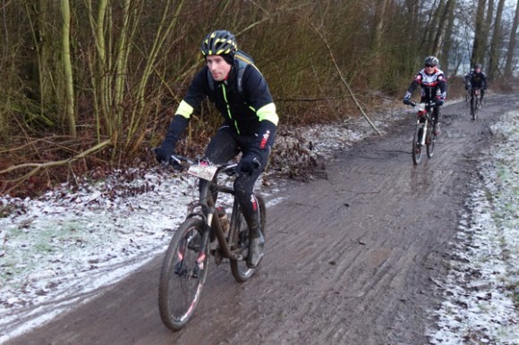 chicon-bike-tour-faumont-2017-125