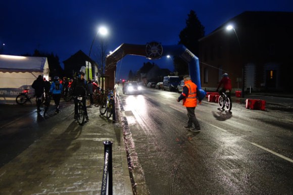 chicon-bike-tour-faumont-2017-20