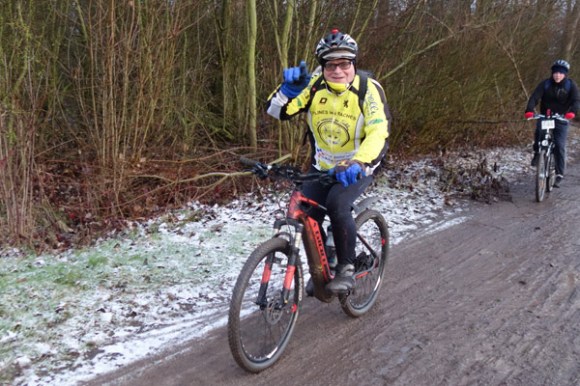 chicon-bike-tour-faumont-2017-108