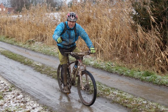 chicon-bike-tour-faumont-2017-393