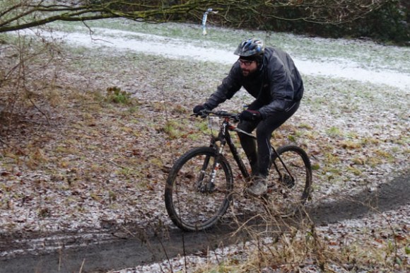chicon-bike-tour-faumont-2017-206
