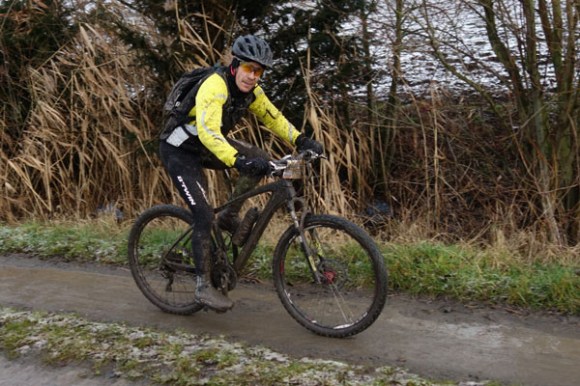 chicon-bike-tour-faumont-2017-375