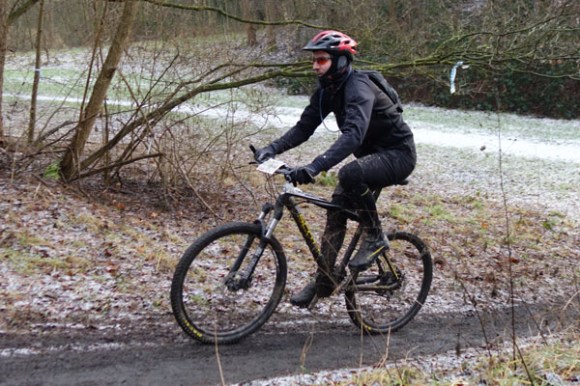 chicon-bike-tour-faumont-2017-250