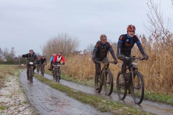 chicon-bike-tour-faumont-2017-404