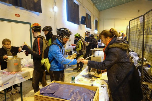 chicon-bike-tour-faumont-2017-427