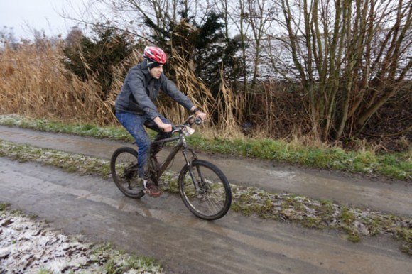 chicon-bike-tour-faumont-2017-371