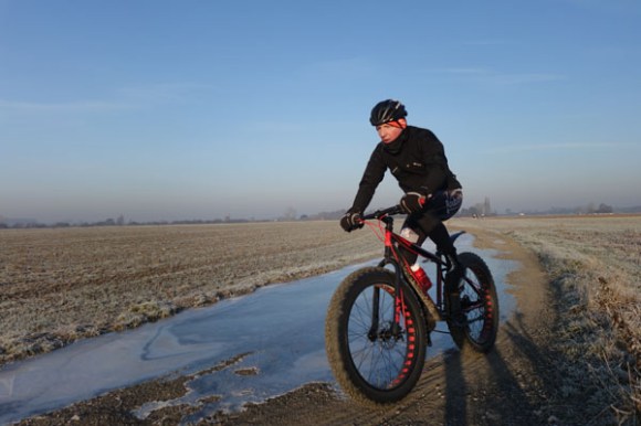 ronde-des-rois-roubaix-2017-18