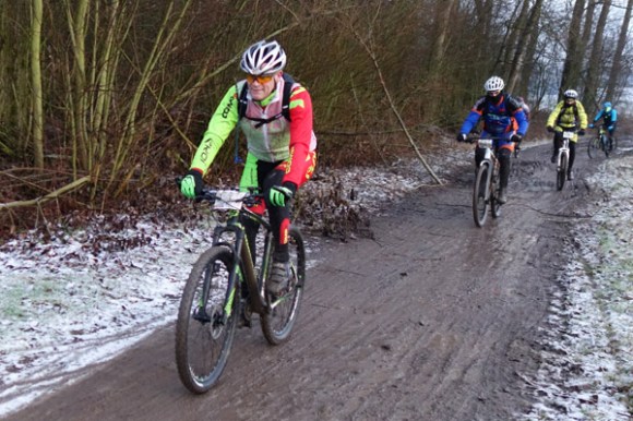 chicon-bike-tour-faumont-2017-118