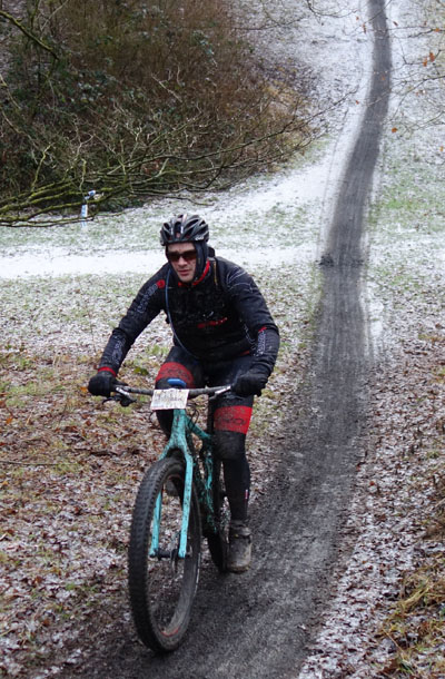 chicon-bike-tour-faumont-2017-298-1