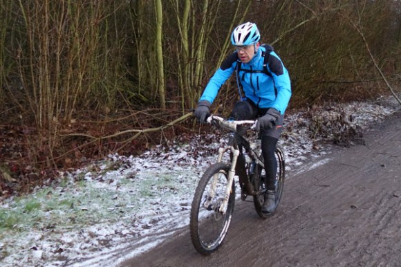 chicon-bike-tour-faumont-2017-147