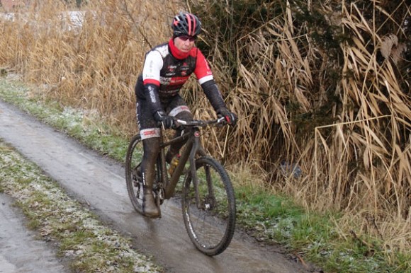 chicon-bike-tour-faumont-2017-332