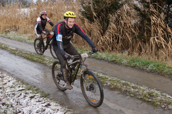 chicon-bike-tour-faumont-2017-346