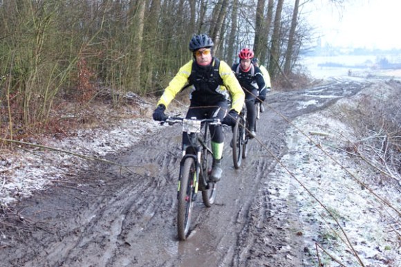 chicon-bike-tour-faumont-2017-31