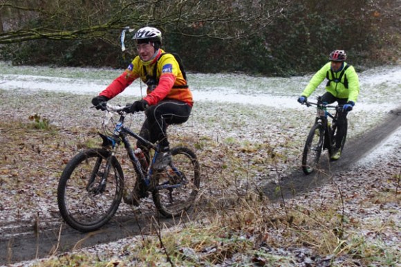 chicon-bike-tour-faumont-2017-208