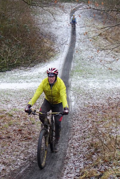 chicon-bike-tour-faumont-2017-300