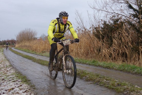 chicon-bike-tour-faumont-2017-416